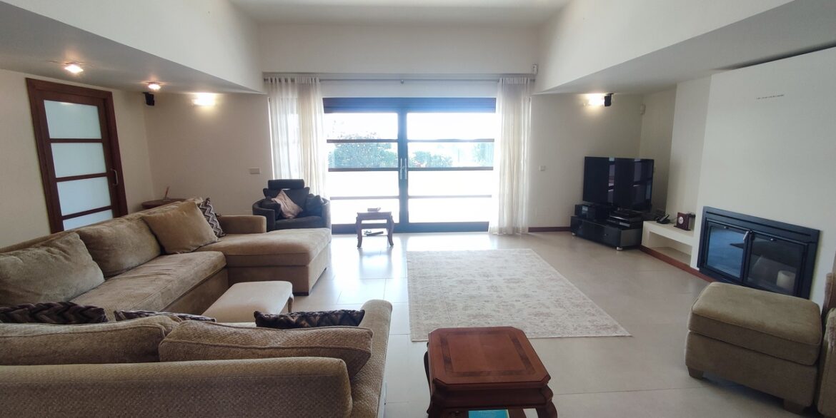 29934-villa-for-sale-in-peraleja-golf-resort-21114849-large