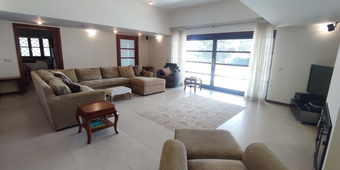 29934-villa-for-sale-in-peraleja-golf-resort-21114850-large