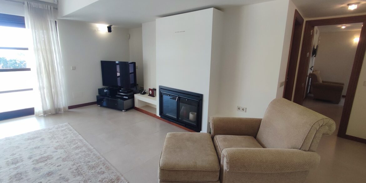 29934-villa-for-sale-in-peraleja-golf-resort-21114851-large