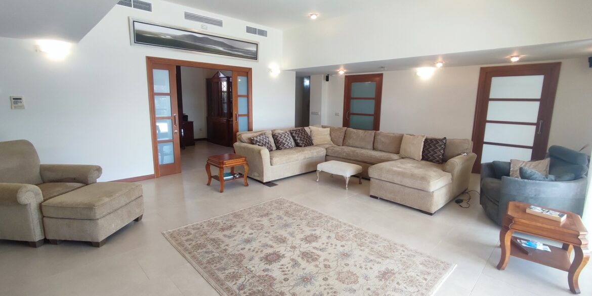 29934-villa-for-sale-in-peraleja-golf-resort-21114852-large