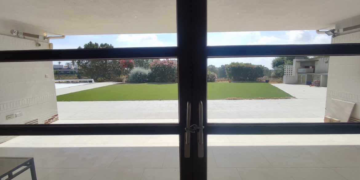 29934-villa-for-sale-in-peraleja-golf-resort-21114853-large