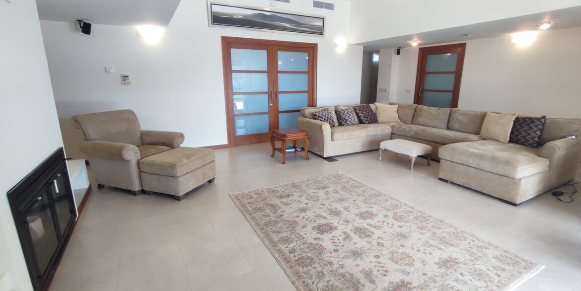 29934-villa-for-sale-in-peraleja-golf-resort-21114855-large