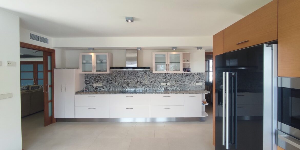 29934-villa-for-sale-in-peraleja-golf-resort-21114857-large