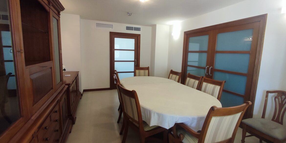 29934-villa-for-sale-in-peraleja-golf-resort-21114859-large