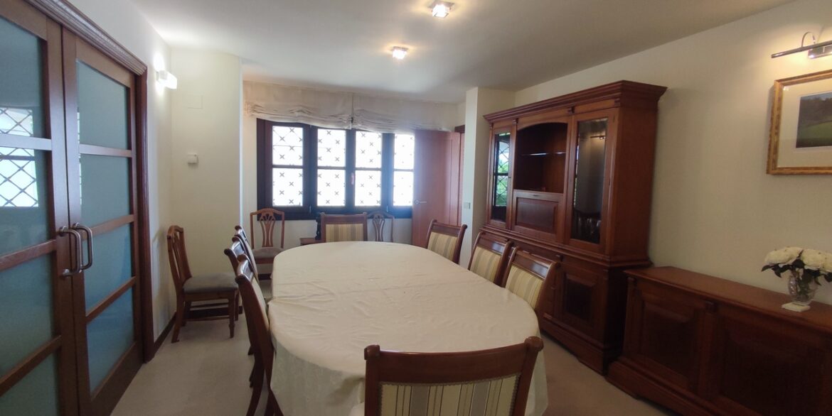 29934-villa-for-sale-in-peraleja-golf-resort-21114860-large