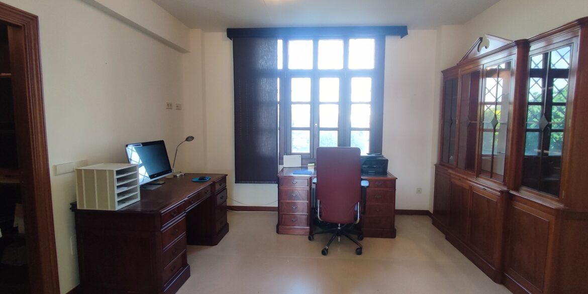 29934-villa-for-sale-in-peraleja-golf-resort-21114861-large