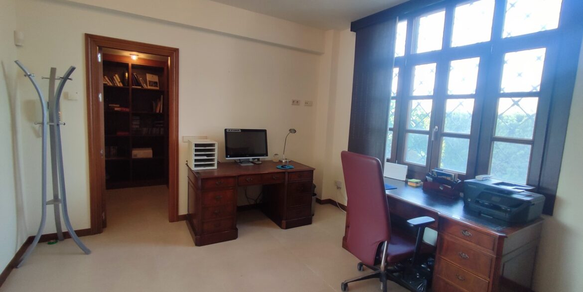 29934-villa-for-sale-in-peraleja-golf-resort-21114862-large