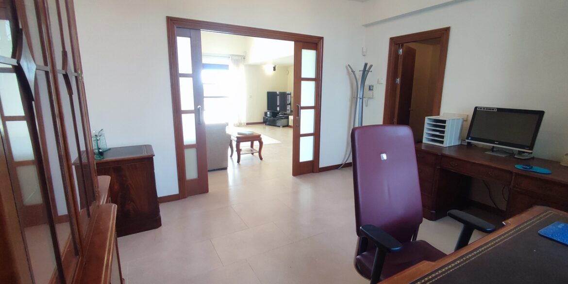 29934-villa-for-sale-in-peraleja-golf-resort-21114863-large