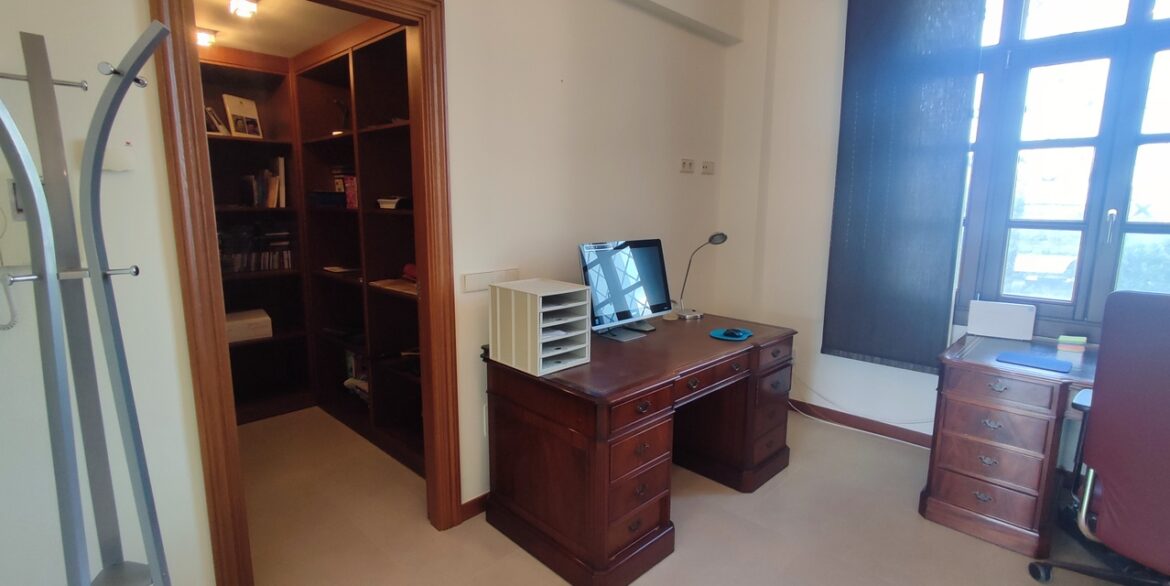 29934-villa-for-sale-in-peraleja-golf-resort-21114864-large