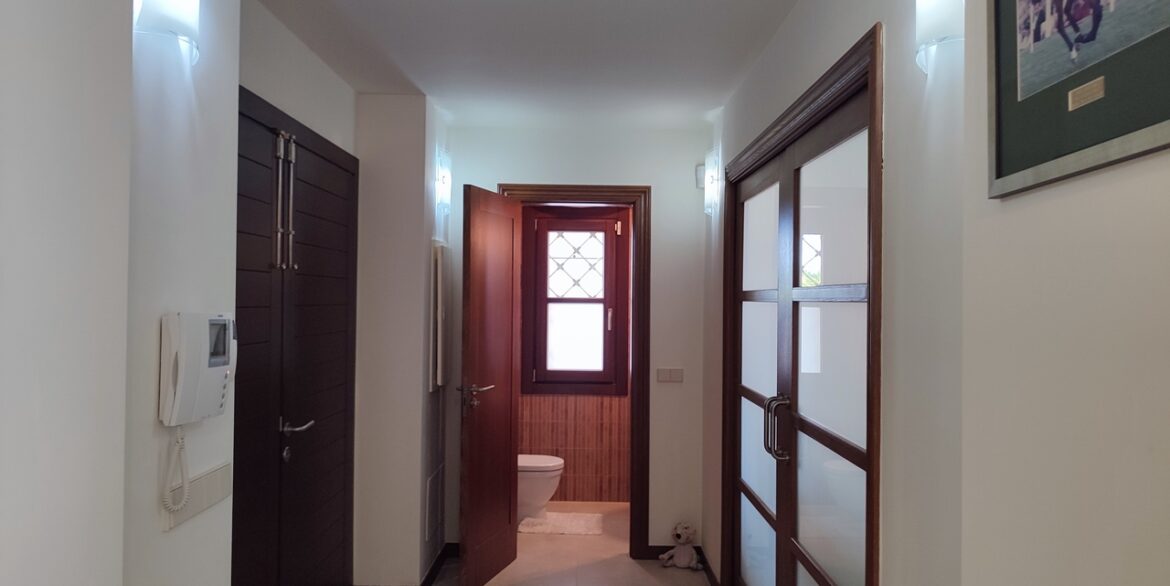 29934-villa-for-sale-in-peraleja-golf-resort-21114865-large