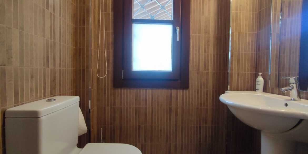 29934-villa-for-sale-in-peraleja-golf-resort-21114866-large