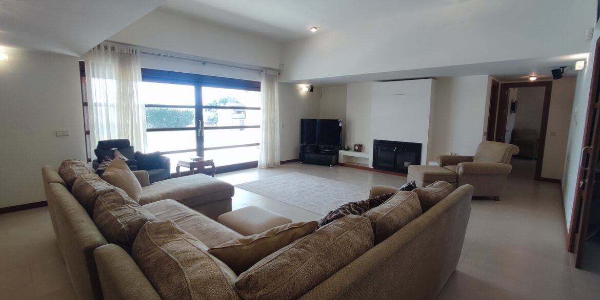 29934-villa-for-sale-in-peraleja-golf-resort-21114867-large