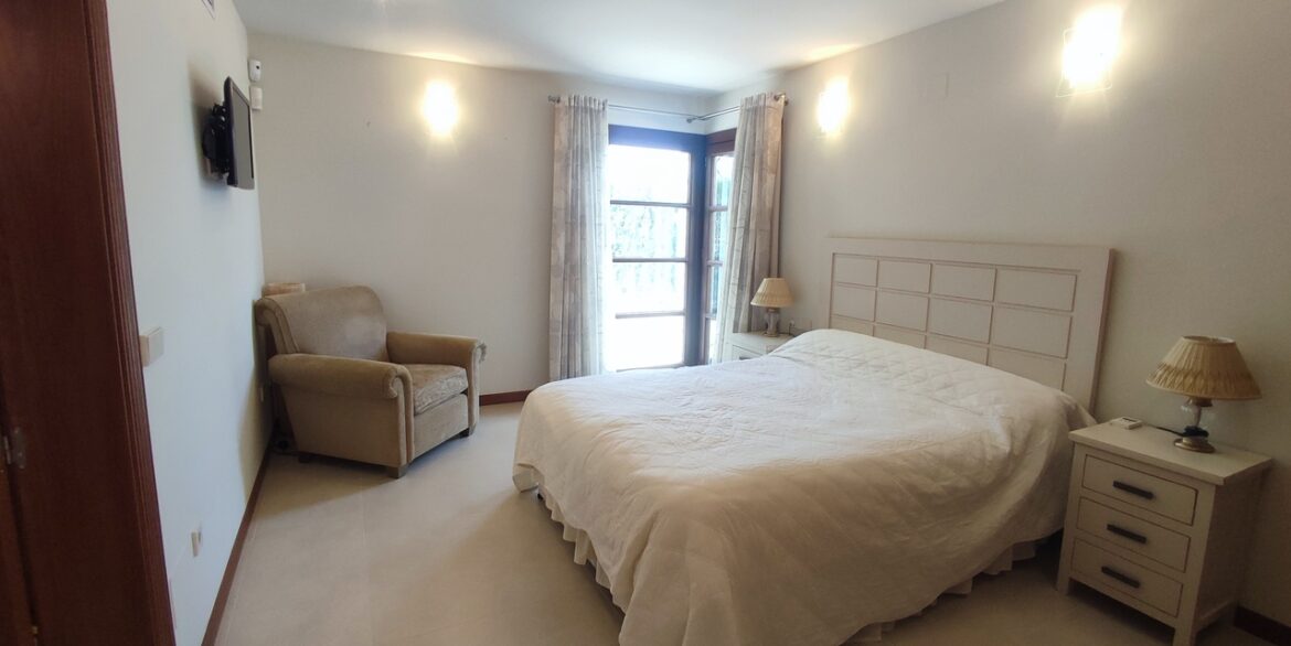 29934-villa-for-sale-in-peraleja-golf-resort-21114870-large