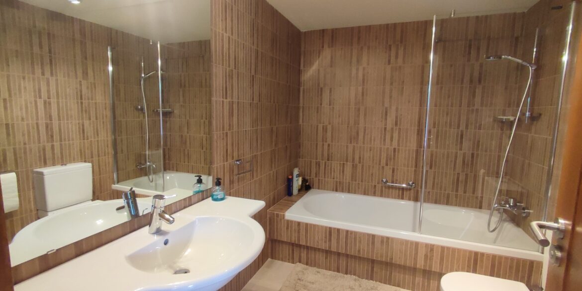 29934-villa-for-sale-in-peraleja-golf-resort-21114871-large