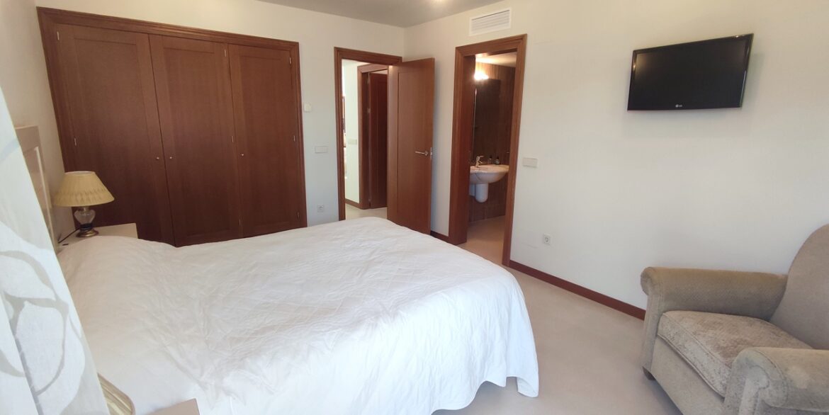 29934-villa-for-sale-in-peraleja-golf-resort-21114872-large