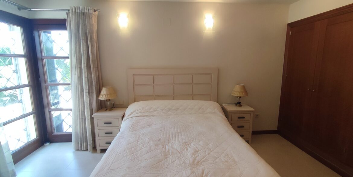 29934-villa-for-sale-in-peraleja-golf-resort-21114873-large