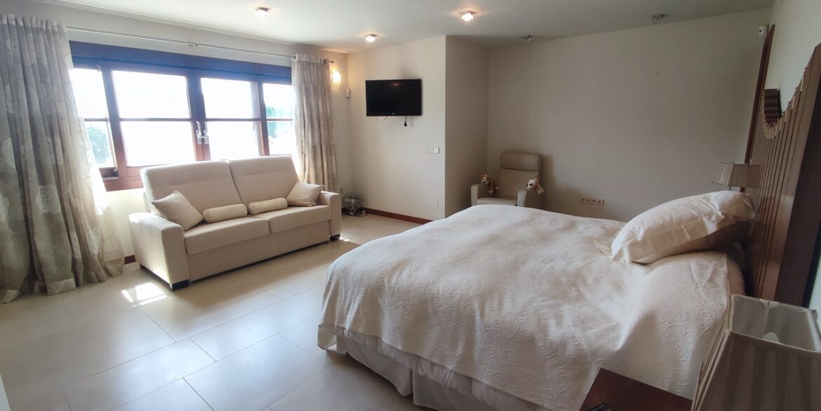 29934-villa-for-sale-in-peraleja-golf-resort-21114874-large