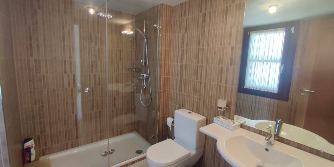 29934-villa-for-sale-in-peraleja-golf-resort-21114876-large