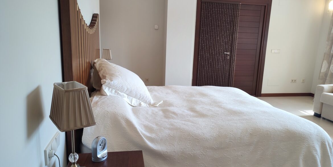 29934-villa-for-sale-in-peraleja-golf-resort-21114878-large