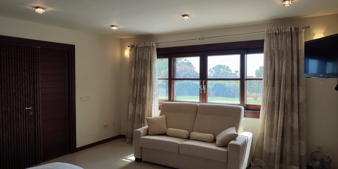 29934-villa-for-sale-in-peraleja-golf-resort-21114879-large