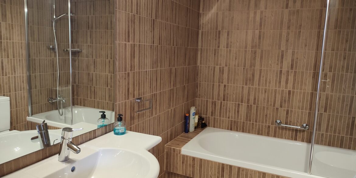 29934-villa-for-sale-in-peraleja-golf-resort-21114881-large