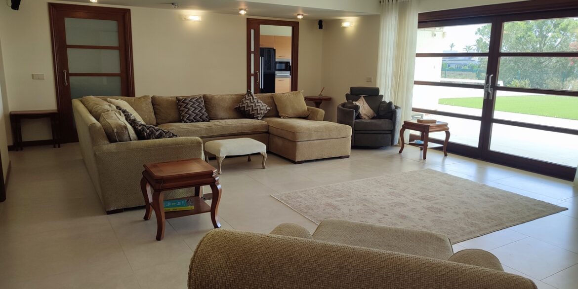 29934-villa-for-sale-in-peraleja-golf-resort-21114882-large