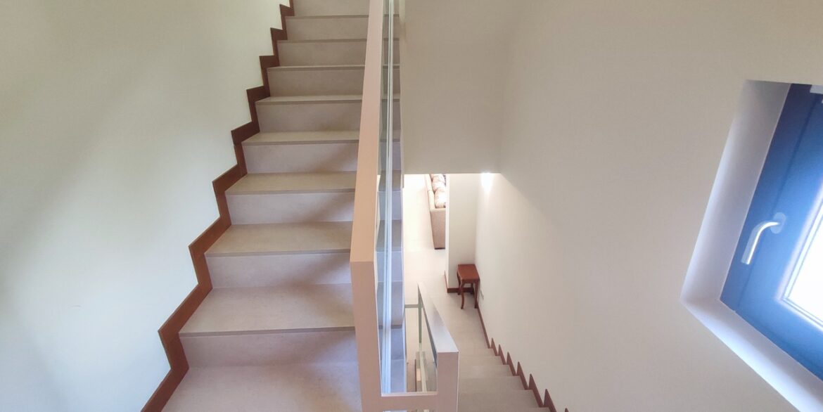 29934-villa-for-sale-in-peraleja-golf-resort-21114883-large