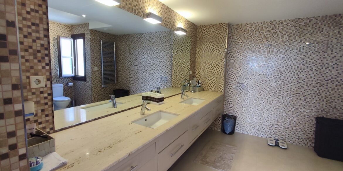 29934-villa-for-sale-in-peraleja-golf-resort-21114884-large