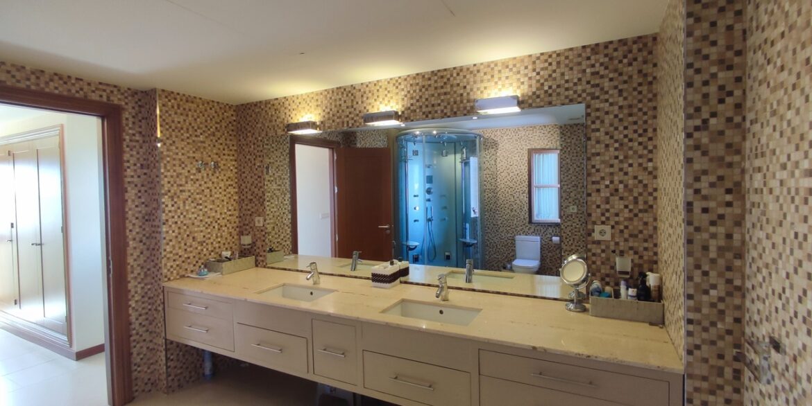 29934-villa-for-sale-in-peraleja-golf-resort-21114885-large