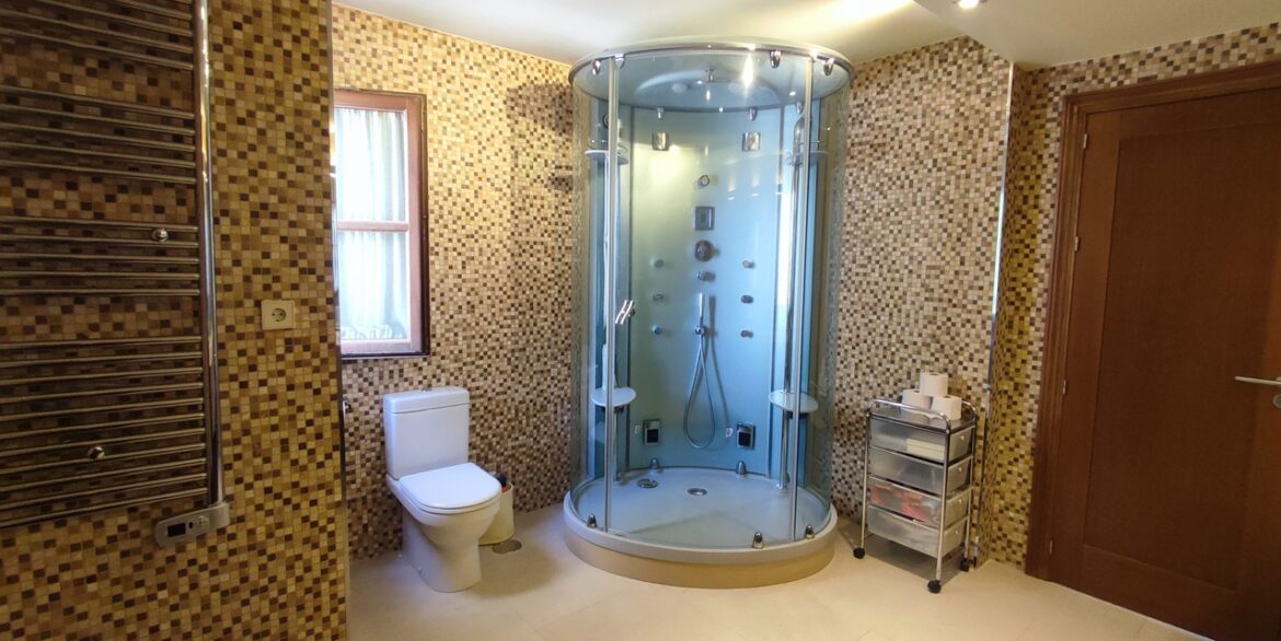 29934-villa-for-sale-in-peraleja-golf-resort-21114886-large