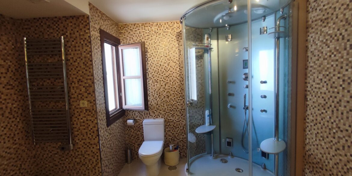 29934-villa-for-sale-in-peraleja-golf-resort-21114887-large