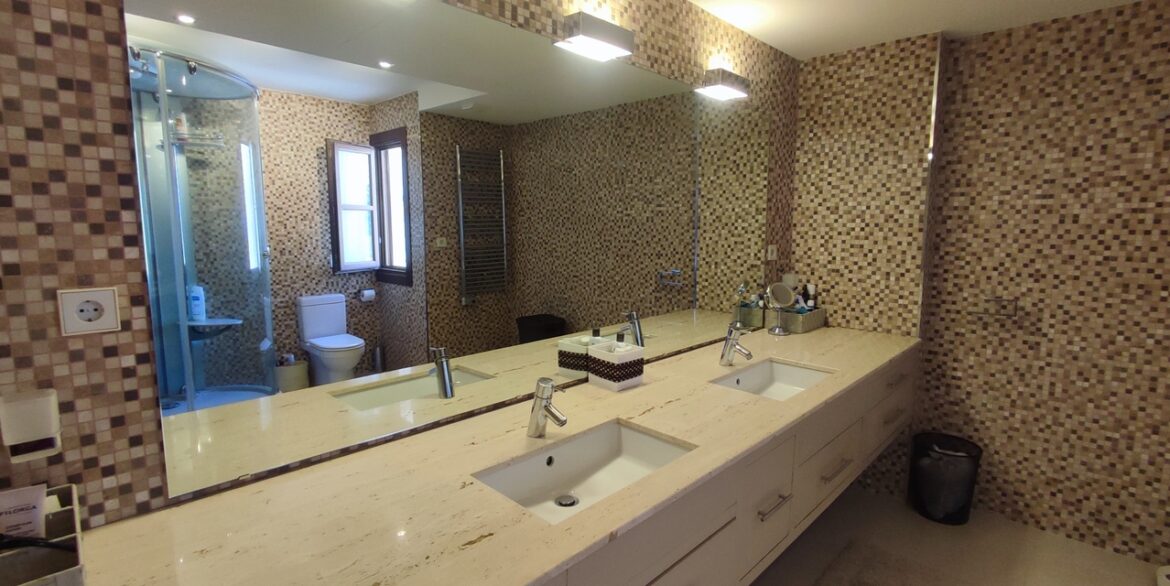 29934-villa-for-sale-in-peraleja-golf-resort-21114888-large