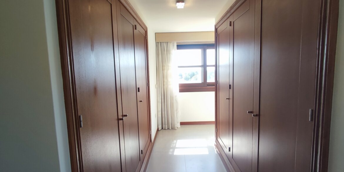 29934-villa-for-sale-in-peraleja-golf-resort-21114889-large