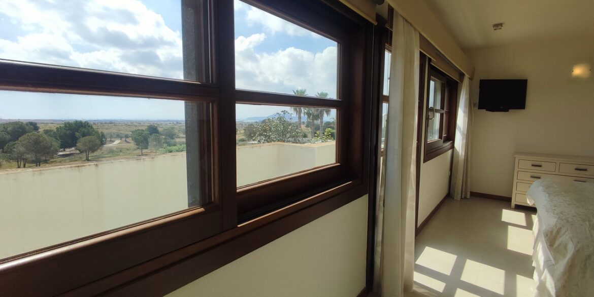 29934-villa-for-sale-in-peraleja-golf-resort-21114890-large