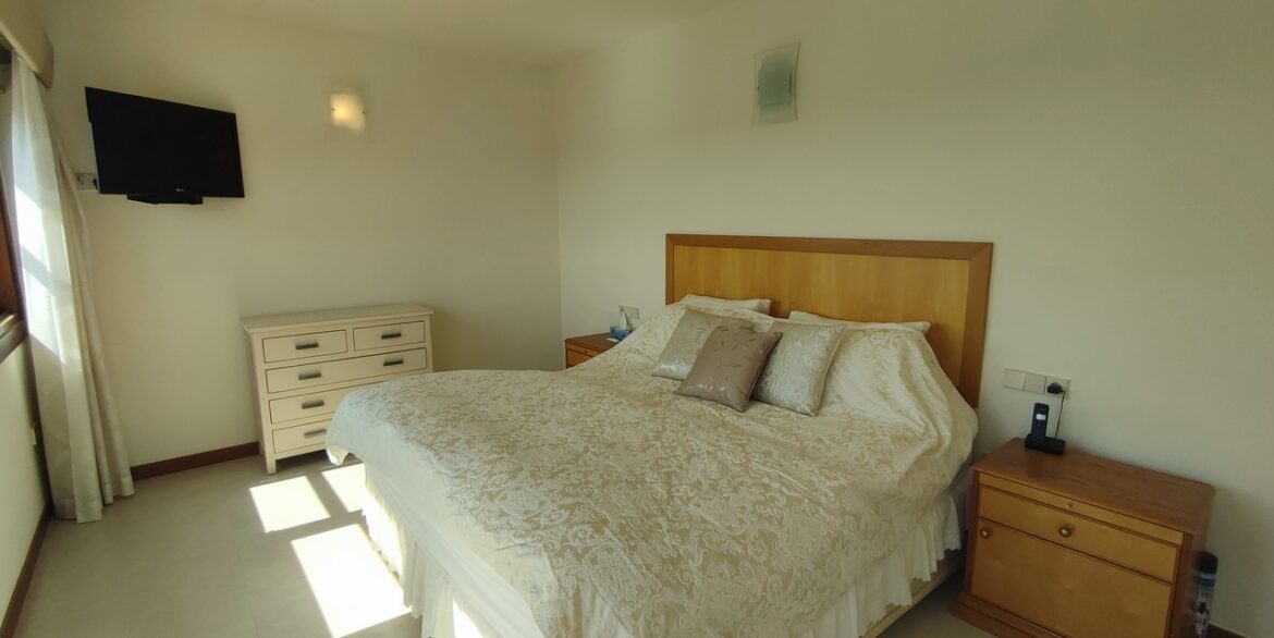 29934-villa-for-sale-in-peraleja-golf-resort-21114891-large