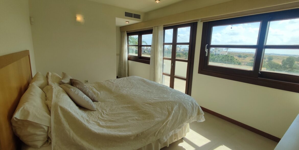 29934-villa-for-sale-in-peraleja-golf-resort-21114892-large