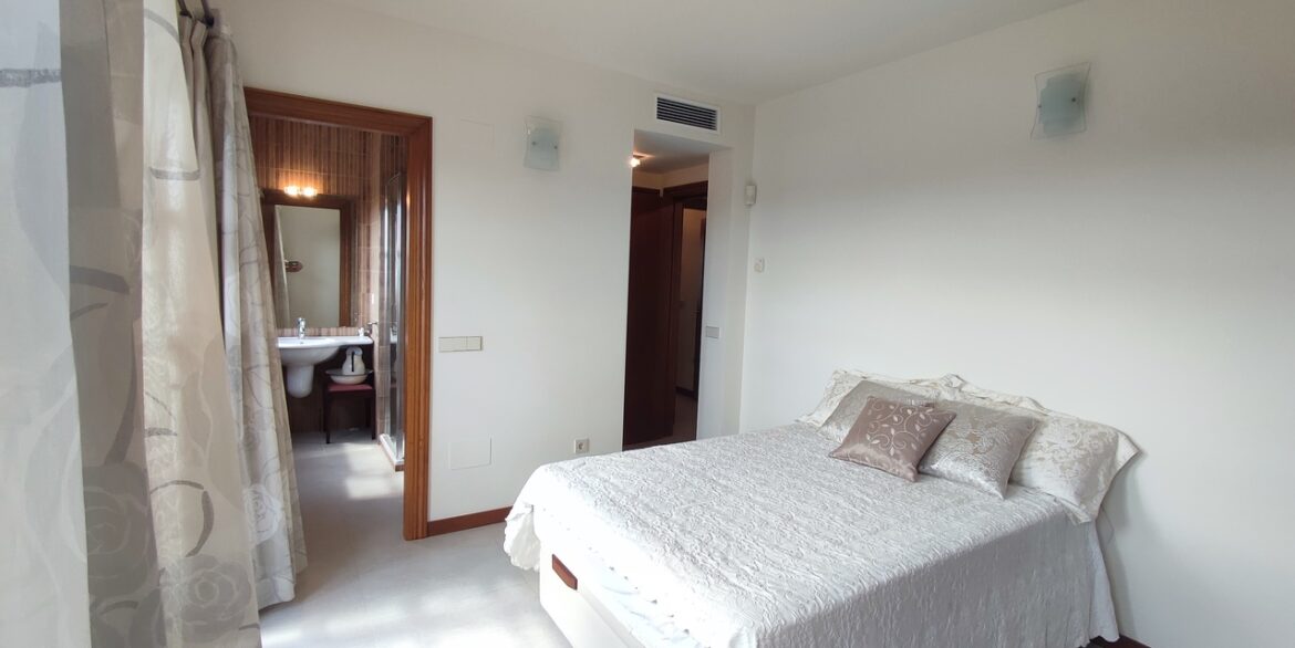 29934-villa-for-sale-in-peraleja-golf-resort-21114895-large