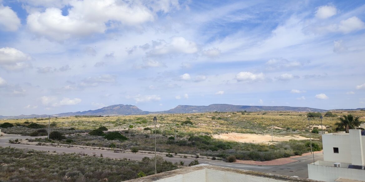 29934-villa-for-sale-in-peraleja-golf-resort-21114899-large