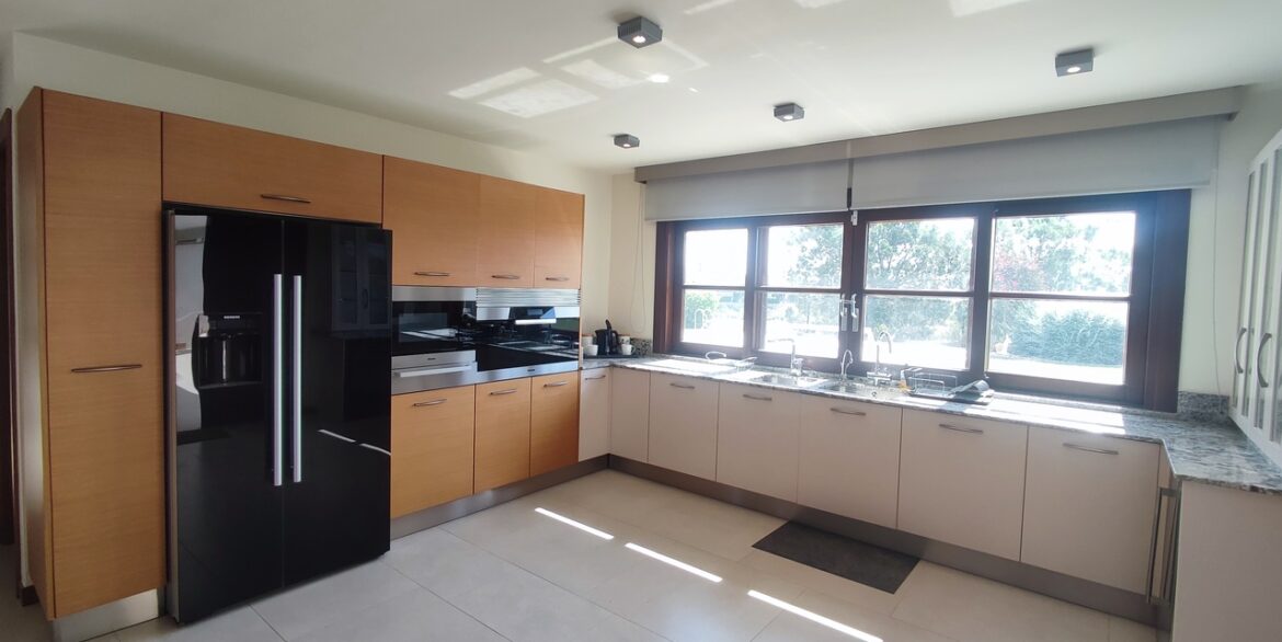 29934-villa-for-sale-in-peraleja-golf-resort-21114911-large