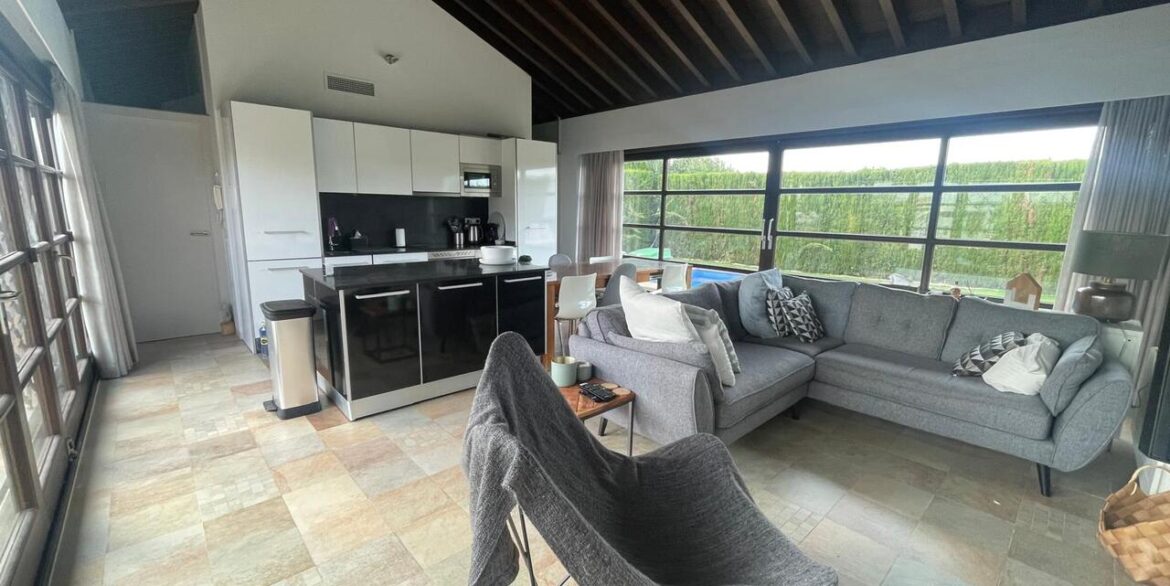 31059-villa-for-sale-in-peraleja-golf-resort-25203072-large