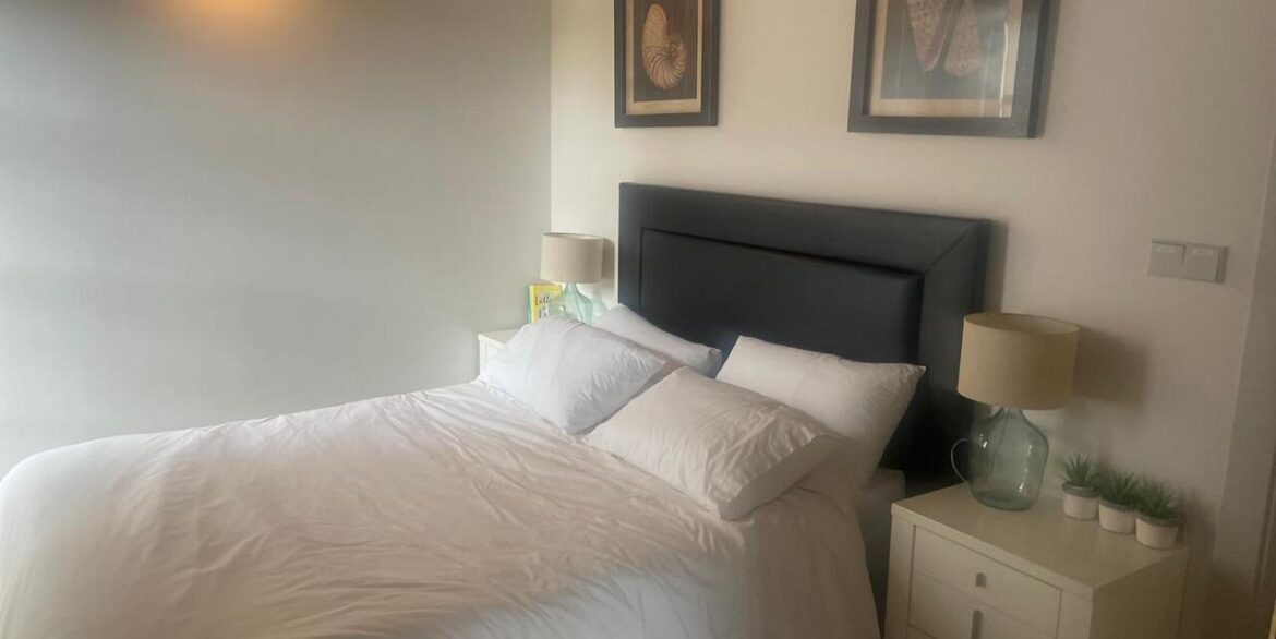 31059-villa-for-sale-in-peraleja-golf-resort-25203076-large