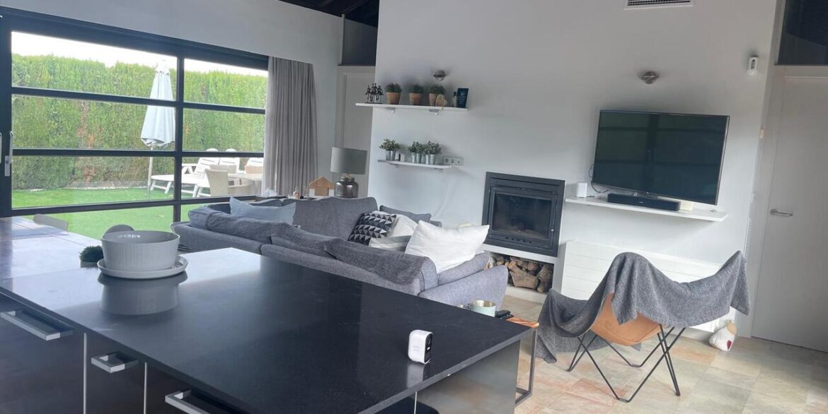 31059-villa-for-sale-in-peraleja-golf-resort-25203078-large