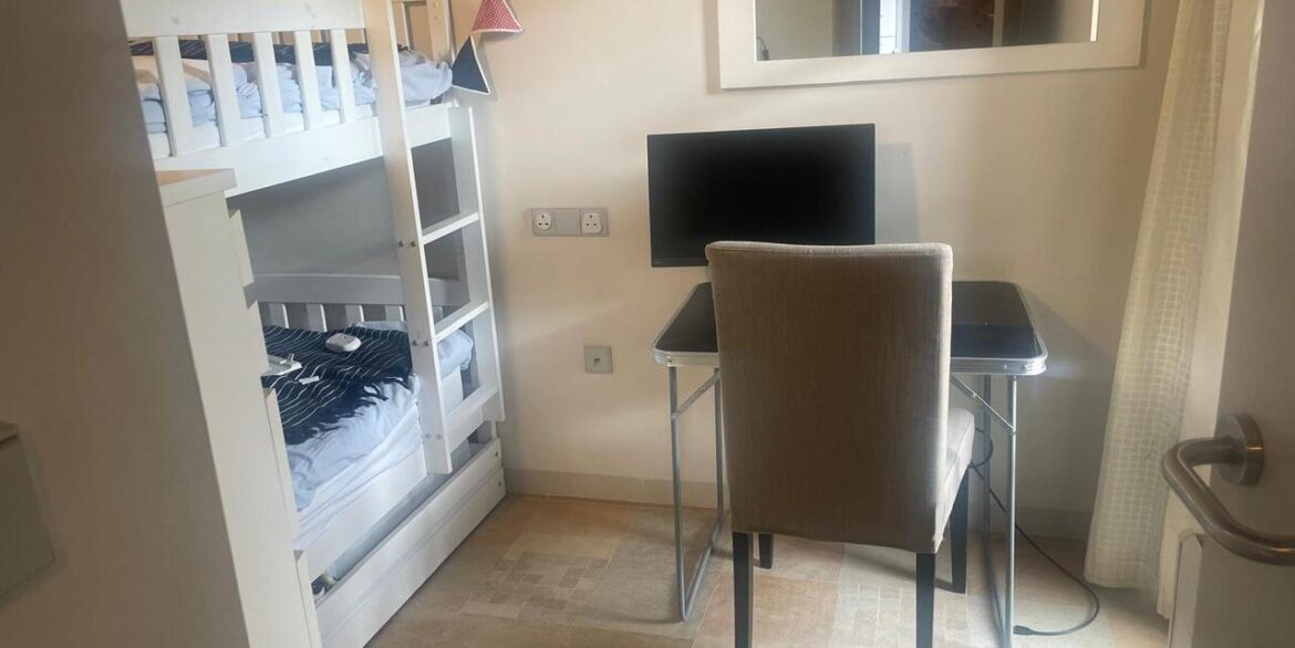 31059-villa-for-sale-in-peraleja-golf-resort-25203079-large
