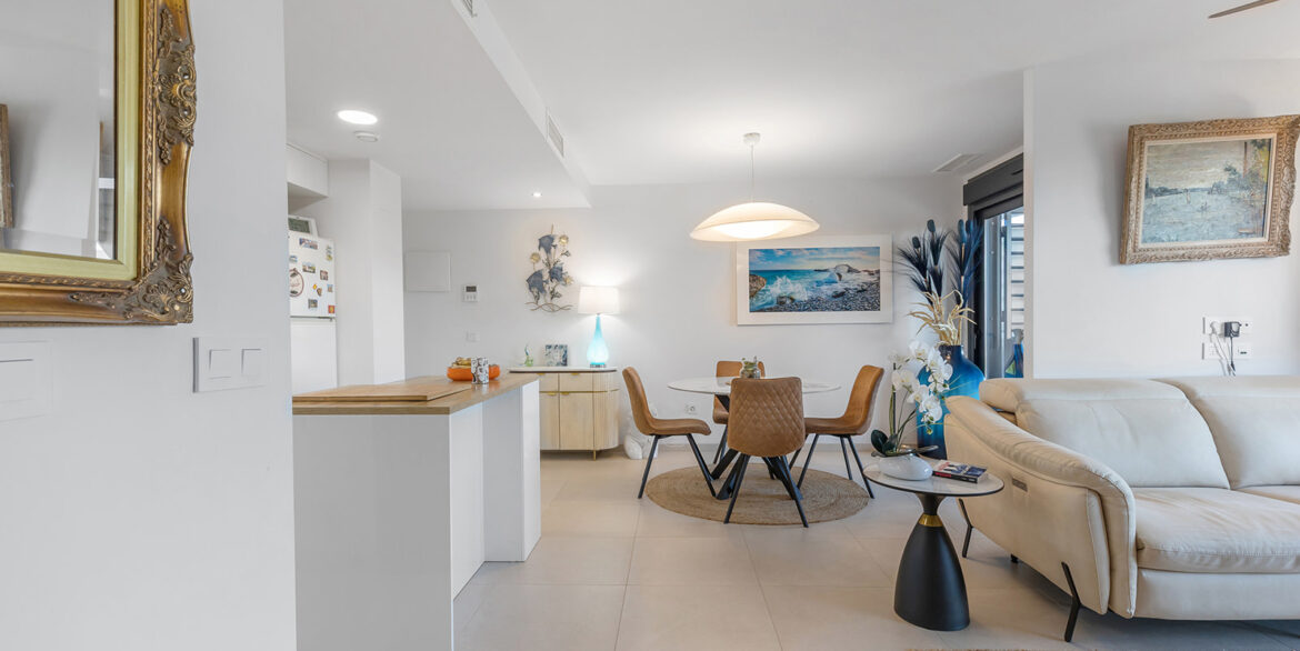 OCEAN DREAM - BENNECKE