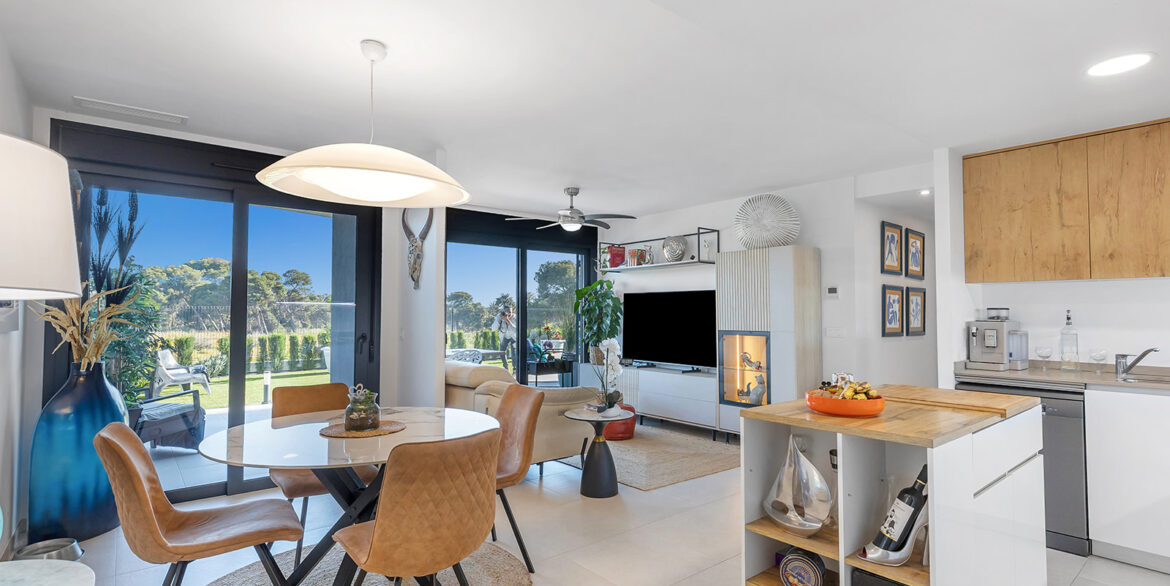 OCEAN DREAM - BENNECKE