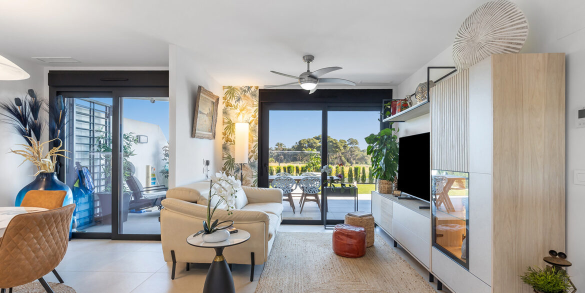 OCEAN DREAM - BENNECKE