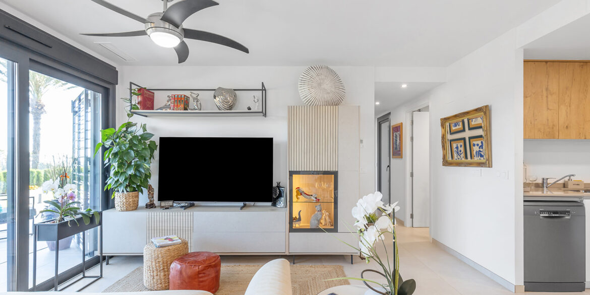 OCEAN DREAM - BENNECKE