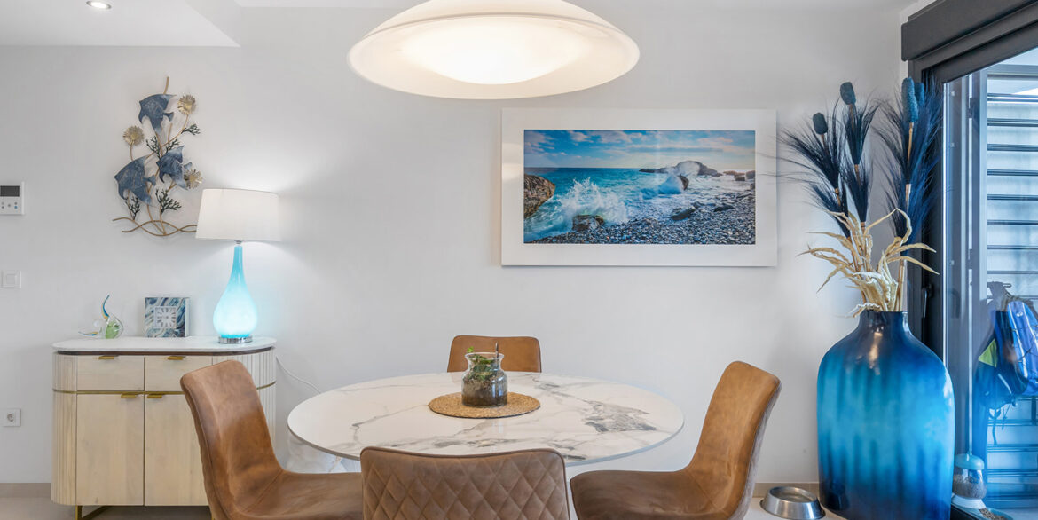 OCEAN DREAM - BENNECKE