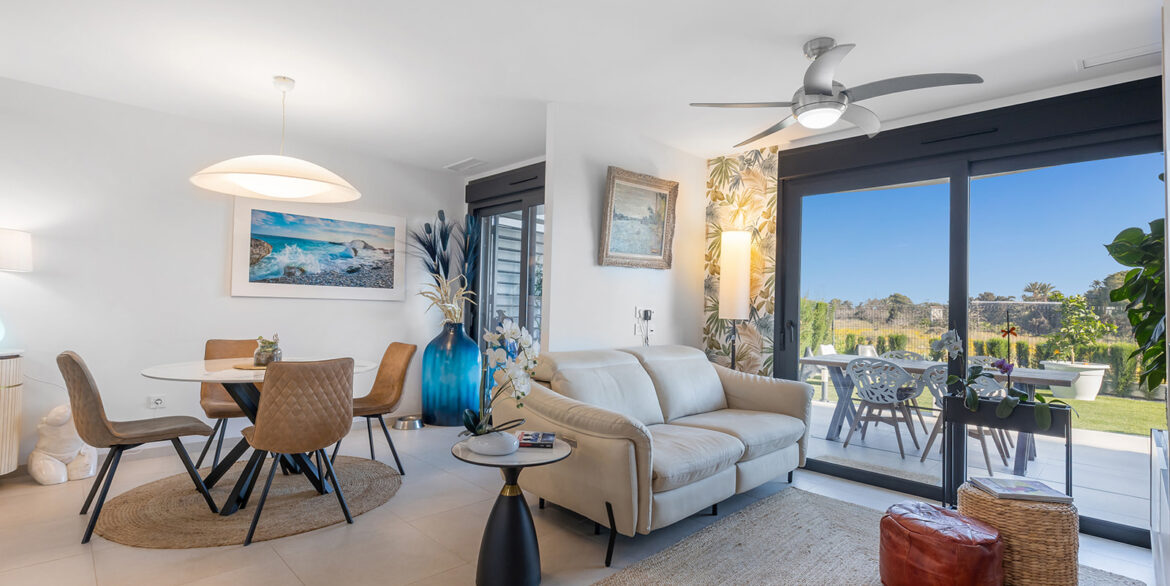 OCEAN DREAM - BENNECKE