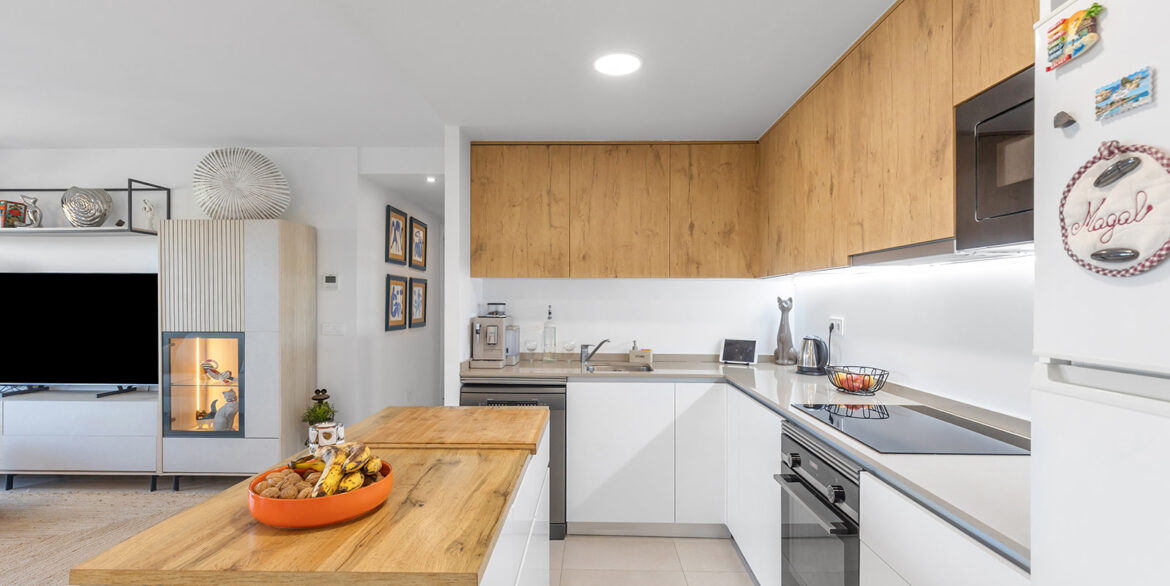 OCEAN DREAM - BENNECKE